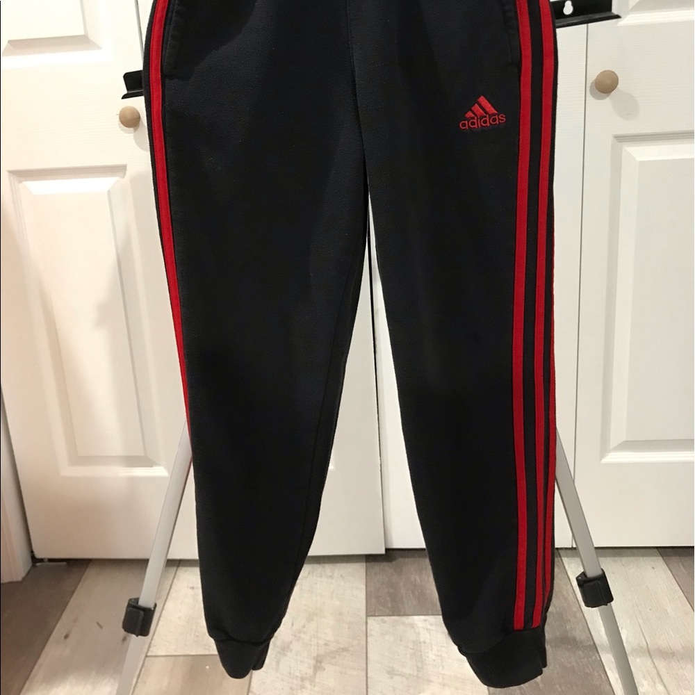 Adidas set